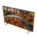  55″ UP7670 LED 4K UHD Smart TV – 55UP7670PUC with 1-Year Warranty