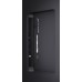  55″ UP7670 LED 4K UHD Smart TV – 55UP7670PUC with 1-Year Warranty