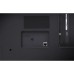  55″ UP7670 LED 4K UHD Smart TV – 55UP7670PUC with 1-Year Warranty