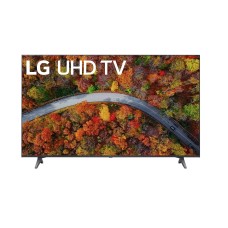 LG 55″ UP7670 LED 4K UHD Smart TV – 55UP7670PUC with 1-Year Warranty