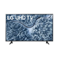 LG 65″ UP7000 4K UHD Smart TV  – 65UP7000PUA