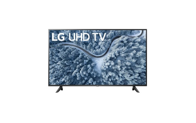  65″ UP7000 4K UHD Smart TV  – 65UP7000PUA