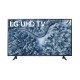  65″ UP7000 4K UHD Smart TV  – 65UP7000PUA