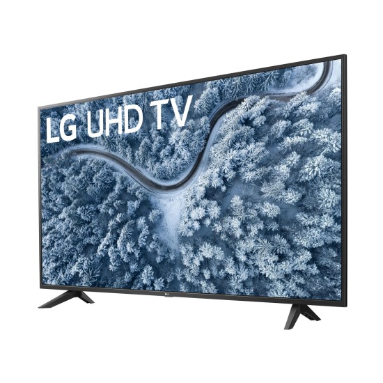  65″ UP7000 4K UHD Smart TV  – 65UP7000PUA