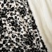  Ultimate Faux Fur Throw Ultra Soft 2-pack, Multi