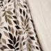  Ultimate Faux Fur Throw Ultra Soft 2-pack, Tan