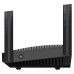 Hydra Pro 6E Tri-band Mesh WiFi AXE6600 Router, Low-latency Speed