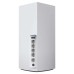  WiFi 6 – Whole Home Mesh WiFi System, F5Z097