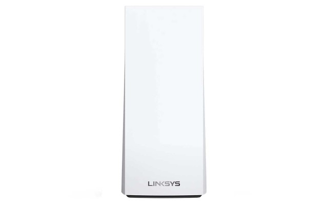  WiFi 6 – Whole Home Mesh WiFi System, F5Z097