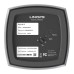  WiFi 6 – Whole Home Mesh WiFi System, F5Z097