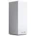  WiFi 6 – Whole Home Mesh WiFi System, F5Z097