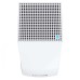  WiFi 6 – Whole Home Mesh WiFi System, F5Z097