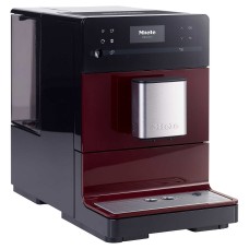 Miele CM 5300 Countertop Coffee Machine