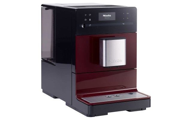  CM 5300 Countertop Coffee Machine