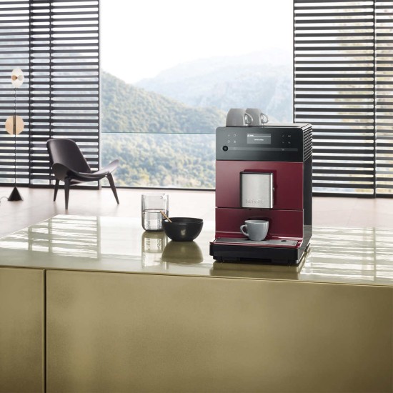  CM 5300 Countertop Coffee Machine