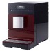 CM 5300 Countertop Coffee Machine