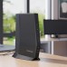  – Nighthawk Wi-Fi 6 Cable Modem Router, CAX30 AX2700