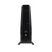  – Nighthawk Wi-Fi 6 Cable Modem Router, CAX30 AX2700