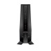  – Nighthawk Wi-Fi 6 Cable Modem Router, CAX30 AX2700