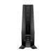  – Nighthawk Wi-Fi 6 Cable Modem Router, CAX30 AX2700