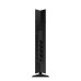  – Nighthawk Wi-Fi 6 Mesh Range Extender and Signal Booster, EAX18 AX1750
