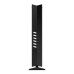  – Nighthawk Wi-Fi 6 Mesh Range Extender and Signal Booster, EAX18 AX1750