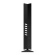  – Nighthawk Wi-Fi 6 Mesh Range Extender and Signal Booster, EAX18 AX1750