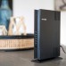  – Nighthawk Wi-Fi 6 Mesh Range Extender and Signal Booster, EAX18 AX1750