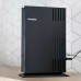  – Nighthawk Wi-Fi 6 Mesh Range Extender and Signal Booster, EAX18 AX1750