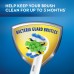  FlossAction Replacement Electric Toothbrush Head (8 ct.)