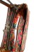  Manali Satchel Rustic Nature Bag