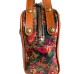 Manali Satchel Rustic Nature Bag