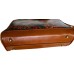  Manali Satchel Rustic Nature Bag