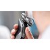  Norelco 6500 Shaver with Anti-Friction Coating