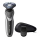  Norelco 6500 Shaver with Anti-Friction Coating