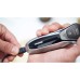  Norelco 6500 Shaver with Anti-Friction Coating