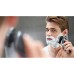  Norelco 6500 Shaver with Anti-Friction Coating