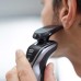  Norelco 6500 Shaver with Anti-Friction Coating