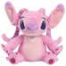 Plush Collector Set, Stitch
