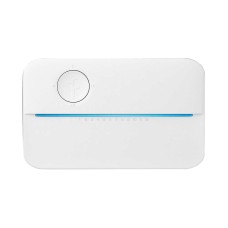 Rachio 3 Smart Sprinkler Controller, 12-Zone