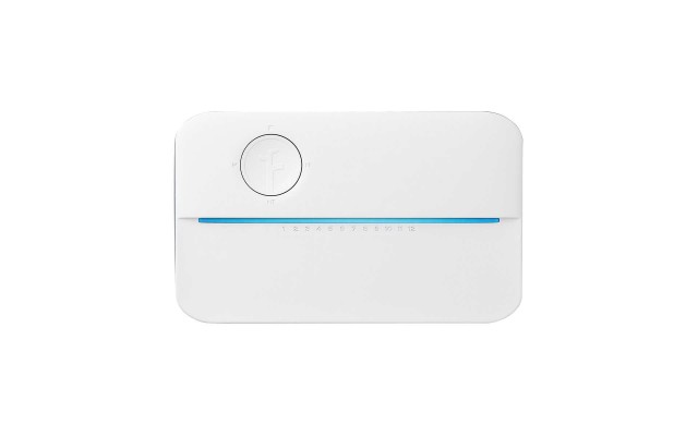  3 Smart Sprinkler Controller, 12-Zone