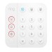  Alarm 10-Piece Kit (2nd Gen)