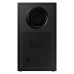  HW-Q6CT Q Series 5.1 Channel Soundbar