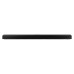  HW-Q6CT Q Series 5.1 Channel Soundbar