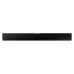  HW-Q6CT Q Series 5.1 Channel Soundbar