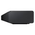  HW-Q6CT Q Series 5.1 Channel Soundbar