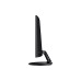  LC24F392 24″ 1080p Curved LED Monitor