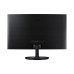 LC24F392 24″ 1080p Curved LED Monitor