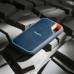  NVMe 2TB Extreme Portable SSD USB 3.1 – SDSSDE60-2T00-G25