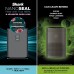  Air Purifier 4 True HEPA with Advanced Odor Lock, Touch screen
